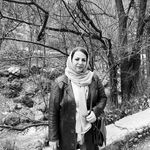پزشک متخصص زنان وزایمان وزیبایی