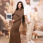 آتلیه عکاسی پانیسا