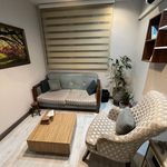 روان درمانی ومشاوره
