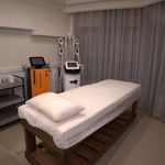 کلینیک زیبایی پروما