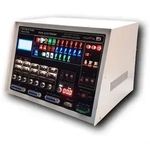 خدمات دیاگ خودرو مکانیکار