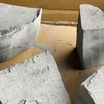 فروش عمده و تکی ذغال جنوبی