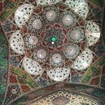 خانه تاریخی سرتیپ امینی سدهی