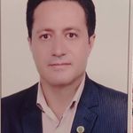 وکیل امیرارسلان امیری