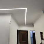 برق دنیای نو