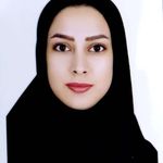 وکیل زکیه پورمحمدی