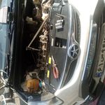تعمیرگاه عباسی