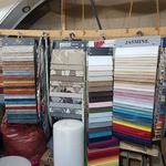 وحید اوقاتی بخشایش