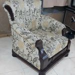 وحید اوقاتی بخشایش