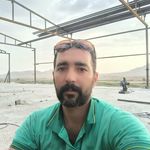 جوشکاری بدیع