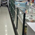 لوازم قنادی بزرگ شیراز