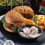 کافه رستوران ایتالیایی دالاترا