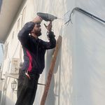 برقکاری و تاسیسات الکتریکی محمدی