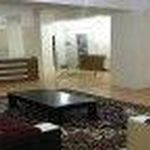 هتل آپارتمان کسری تبریز