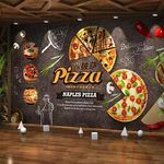 پیتزا کابان