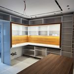 برق دنیای نو