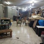 وحید اوقاتی بخشایش