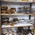 دفتر خرید و فروش زعفران درسای