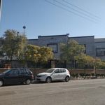 سازمان صنعت   معدن و تجارت استان خراسان رضوی