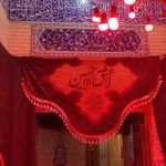 مسجد کازرونی ها
