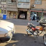 اتوسرویس بقائی