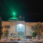 نمازخانه