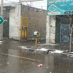 معاینه فنی هیرمند(نظامدوست)