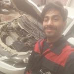 کلینیک تخصصی خودروهای چینی