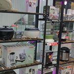 فروشگاه کادویی سیاوش