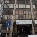 مرکز خدمات روانشناسی ژرفا