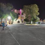 مجتمع یاس رستوران و مهمانسرا