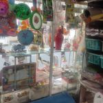 خرازی فروشگاه میلاد