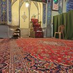 مسجد کازرونی ها