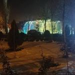 پارک گل ها