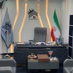 املاک پارسامیهن
