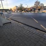 ایستگاه اتوبوس حر 76