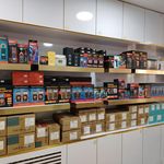 نمایندگی دوربین مدار بسته داهوا