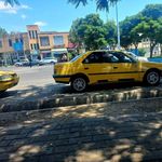 ایستگاه اهر تبریز