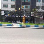 کالا برق رستاک