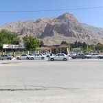 دانشکده پزشکی کرمانشاه