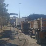معاینه فنی هیرمند(نظامدوست)