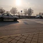 ایستگاه اتوبوس حر 76