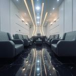 املاک پارسامیهن