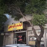 دکتر مرتضیذبیحی طاری