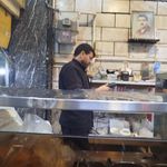 اغذیه نصیری