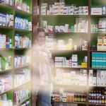 داروخانه اُکسین