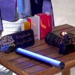 داروخانه اُکسین