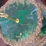 سرویس پذیرایی رزینی