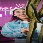 مطب زیبایی دکتر نلسا
