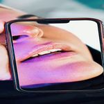 مطب زیبایی دکتر نلسا